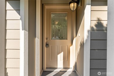 3 bedrooms, 2.5 baths plus a spacious bonus room.