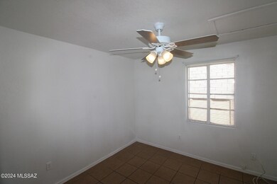 3365 N Stone Ave unit B, Tucson, AZ 85705 - photo 6