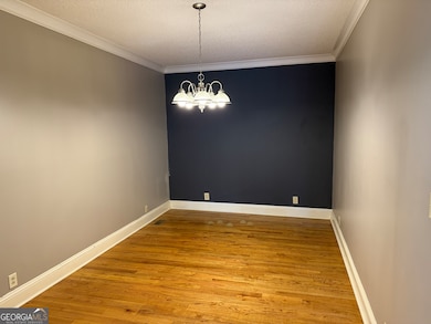 175 Corbin Ave unit A, Macon, GA 31204 - photo 7