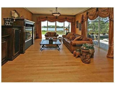 13566 Sunset Lakes Cir, Winter Garden, FL 34787 - photo 6