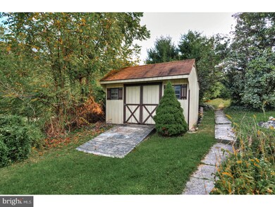 3210 Saint Peters Rd unit 22, Elverson, PA 19520 - photo 3