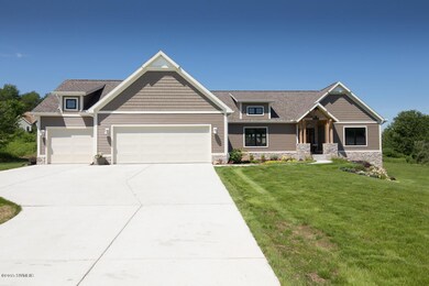 3863 Oak Harbor-102