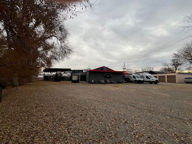 3408 Industrial Rd, Homedale, ID 83628 - photo 3