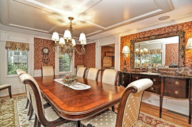 7 Woodcrest Rd, Westborough, MA 01581 - photo 6