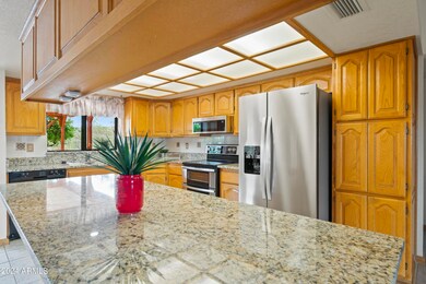 115 E Amaranth Dr00016