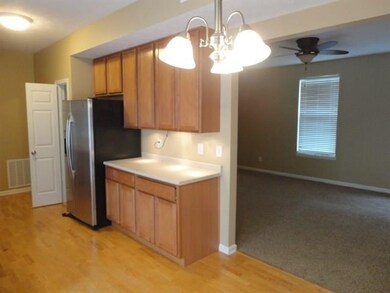 13090 S Elster Way, Fishers, IN 46037 - photo 5