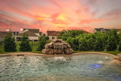 243 Croft Way, Mount Juliet, TN 37122 - photo 3