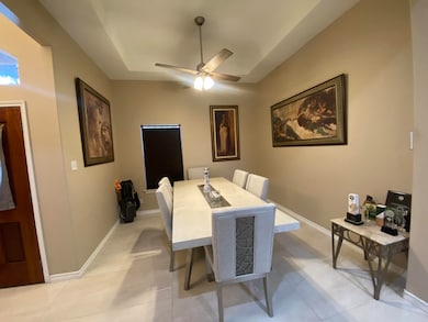 2415 Sutton Ct, Laredo, TX 78045 - photo 6