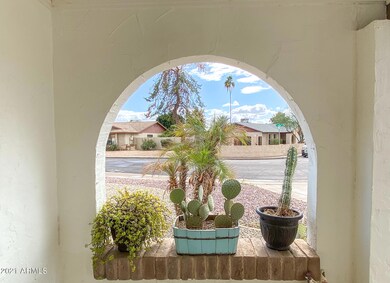 636 W Kiowa Ave, Mesa, AZ 85210 - photo 6