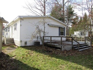 45 Scott Dr, Hampstead, NH 03841 - photo 4