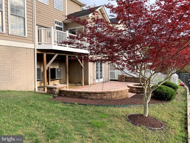 12605 Blue Sky Dr, Clarksburg, MD 20871 - photo 5