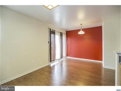 48 N Bellwoode Dr, Newark, DE 19702 - photo 6