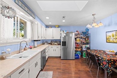 8224 Dartmoor Rd, Mentor, OH 44060 - photo 7