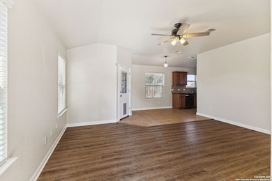 2607 Diamondback Trail, New Braunfels, TX 78130 - photo 5