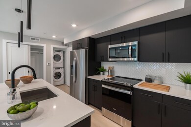 6604 Ridge Ave unit 503, Philadelphia, PA 19128 - photo 6