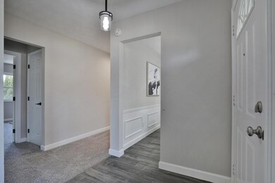 7566 Sharrington Dr, Columbus, OH 43235 - photo 6