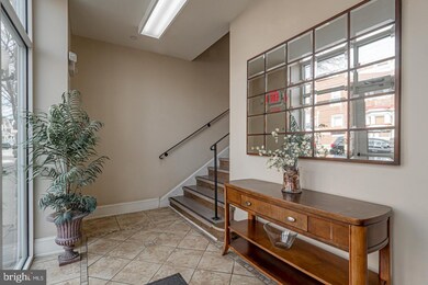 821 Harry St unit 104, Conshohocken, PA 19428 - photo 5