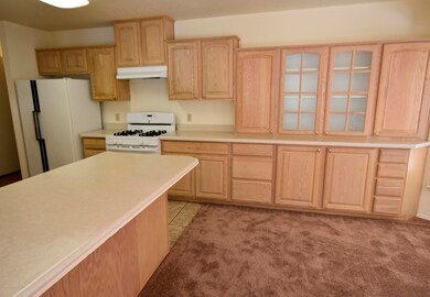 3808 Wilshire Dr, Farmington, NM 87402 - photo 5