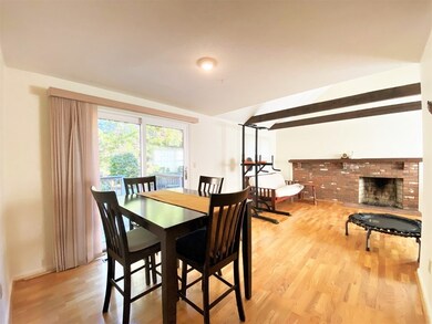 48 Debs Hill Rd, Yarmouth Port, MA 02675 - photo 6