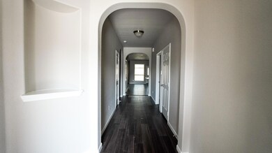 2401 Lighthouse Dr, Denton, TX 76210 - photo 7