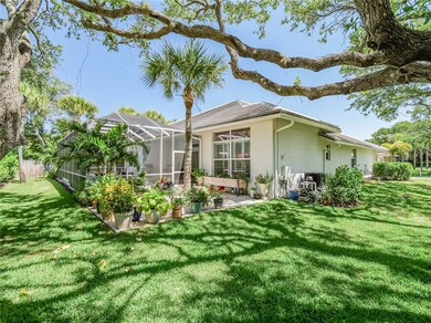 1215 Admirals Walk, Vero Beach, FL 32963 - photo 6