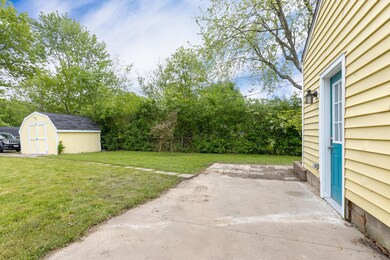 808 W 9th St, Marysville, OH 43040 - photo 6