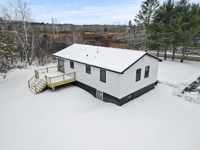 120 Wiswell Rd, Brewer, ME 04412 - photo 7