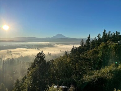 16729 140th Ave E, Puyallup, WA 98374 - photo 6