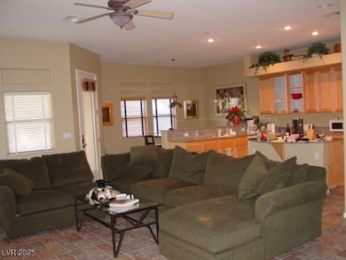 3769 Erva St, Las Vegas, NV 89147 - photo 3