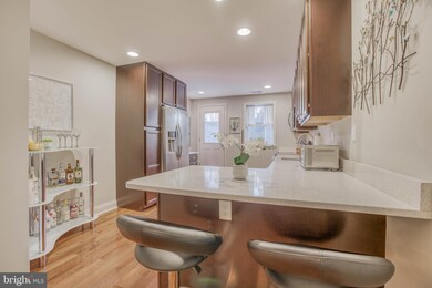 311 S Durham St, Baltimore, MD 21231 - photo 6