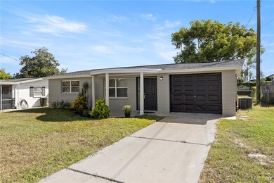 9030 Unicorn Ave, Port Richey, FL 34668 - photo 3