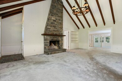 003-photo-living-room-7331967