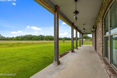 15464LottMcCartyRd-10