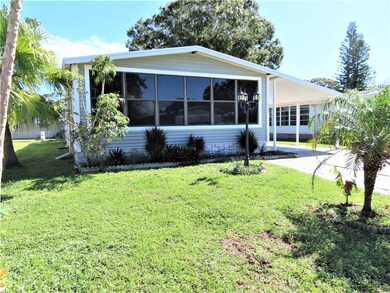 629 Marlin Cir, Sebastian, FL 32976 - photo 2