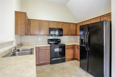 7140 Grapetree Trail, Cordova, TN 38018 - photo 7