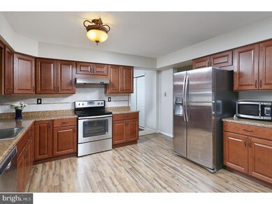 2 Kaylas Way, Mullica Hill, NJ 08062 - photo 4