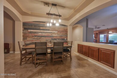 3; Dining Room