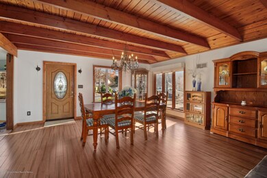 9 Syngle Way, Morganville, NJ 07751 - photo 5