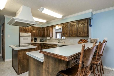 920 Brestol Ct W, Bedford, TX 76021 - photo 7