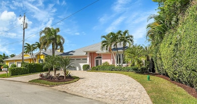 1539 SW Albatross Way, Palm City, FL 34990 - photo 2