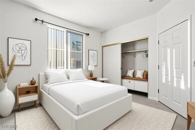 5155 W Tropicana Ave unit 1019, Las Vegas, NV 89103 - photo 4