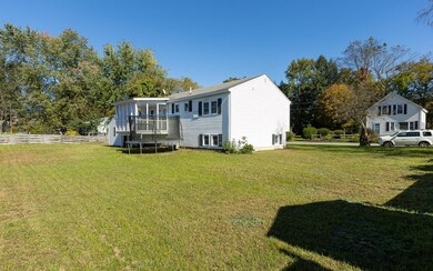 38 Maplewood Cir, Walpole, NH 03608 - photo 4