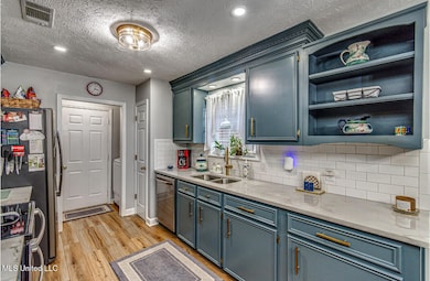 1169 Barnett Bend Dr, Brandon, MS 39047 - photo 3