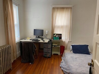 37 Henry St unit 2, Somerville, MA 02145 - photo 4