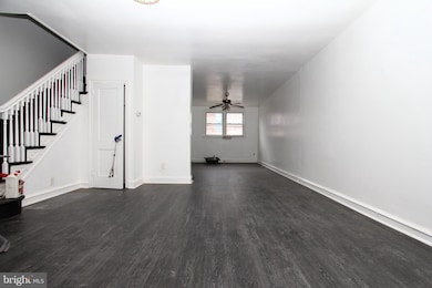 7418 Rugby St, Philadelphia, PA 19138 - photo 6