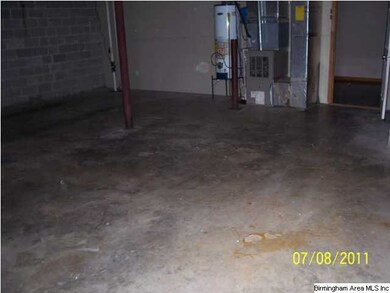 garages