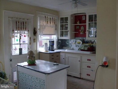 6 Normal Blvd, Glassboro, NJ 08028 - photo 4