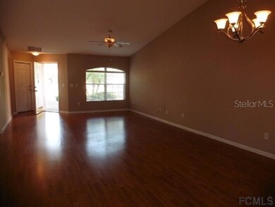 86 Ullian Trail unit b, Palm Coast, FL 32164 - photo 5