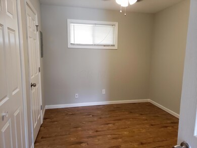 404 Kelton Ave unit A, Columbus, OH 43205 - photo 5