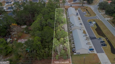 0 Blandford Rd unit 10656436, Rincon, GA 31326 - photo 4